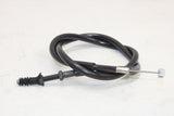 2009 Kawasaki Ninja 250R EX250J OEM CLUTCH CABLE LINE