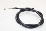 2009 Kawasaki Ninja 250R EX250J OEM CLUTCH CABLE LINE