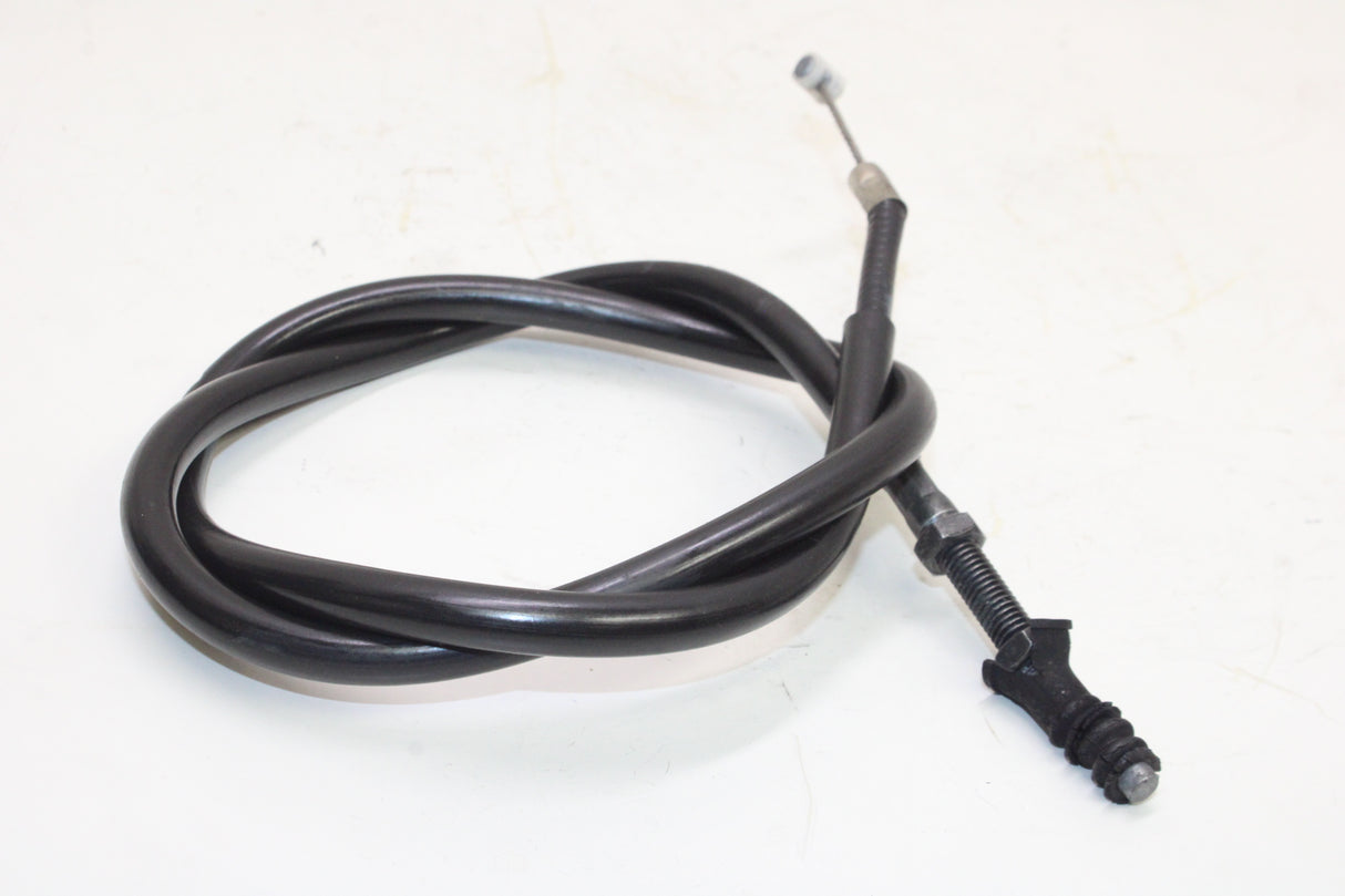 2009 Kawasaki Ninja 250R EX250J OEM CLUTCH CABLE LINE