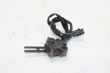 2009 Kawasaki Ninja 250R EX250J OEM KICKSTAND SIDE KICK STAND SENSOR