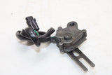 2009 Kawasaki Ninja 250R EX250J OEM KICKSTAND SIDE KICK STAND SENSOR