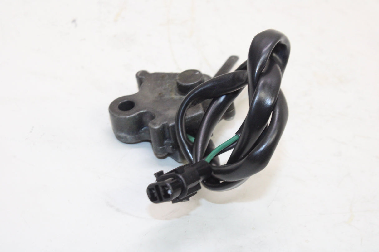 2009 Kawasaki Ninja 250R EX250J OEM KICKSTAND SIDE KICK STAND SENSOR