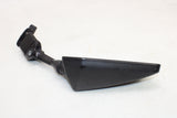 2009 Kawasaki Ninja 250R EX250J OEM LEFT SIDE REAR VIEW MIRROR