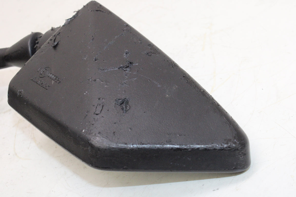 2009 Kawasaki Ninja 250R EX250J OEM LEFT SIDE REAR VIEW MIRROR