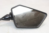 2009 Kawasaki Ninja 250R EX250J OEM RIGHT SIDE REAR VIEW MIRROR