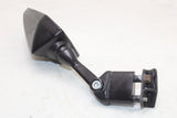 2009 Kawasaki Ninja 250R EX250J OEM RIGHT SIDE REAR VIEW MIRROR