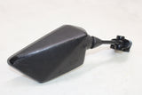 2009 Kawasaki Ninja 250R EX250J OEM RIGHT SIDE REAR VIEW MIRROR