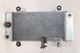 2009 Kawasaki Ninja 250R EX250J OEM ENGINE RADIATOR MOTOR COOLER COOLING