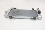 2009 Kawasaki Ninja 250R EX250J OEM ENGINE RADIATOR MOTOR COOLER COOLING