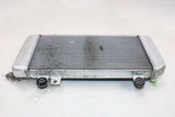 2009 Kawasaki Ninja 250R EX250J OEM ENGINE RADIATOR MOTOR COOLER COOLING