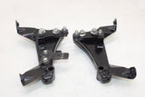 2009 Kawasaki Ninja 250R EX250J OEM ENGINE MOUNT MOTOR BRACKET