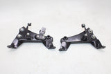 2009 Kawasaki Ninja 250R EX250J OEM ENGINE MOUNT MOTOR BRACKET