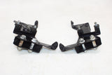 2009 Kawasaki Ninja 250R EX250J OEM ENGINE MOUNT MOTOR BRACKET