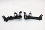 2009 Kawasaki Ninja 250R EX250J OEM ENGINE MOUNT MOTOR BRACKET