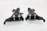 2009 Kawasaki Ninja 250R EX250J OEM ENGINE MOUNT MOTOR BRACKET
