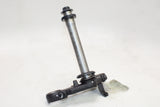 2009 Kawasaki Ninja 250R EX250J OEM FRONT FORKS CLAMP LOWER TRIPLE TREE STEM