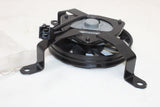 2009 Kawasaki Ninja 250R EX250J OEM ENGINE RADIATOR COOLING FAN