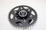 2009 Kawasaki Ninja 250R EX250J OEM REAR BACK SPROCKET