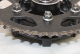 2009 Kawasaki Ninja 250R EX250J OEM REAR BACK SPROCKET