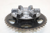 2009 Kawasaki Ninja 250R EX250J OEM REAR BACK SPROCKET