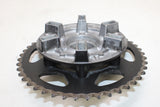 2009 Kawasaki Ninja 250R EX250J OEM REAR BACK SPROCKET