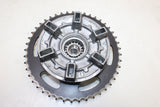 2009 Kawasaki Ninja 250R EX250J OEM REAR BACK SPROCKET