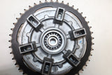 2009 Kawasaki Ninja 250R EX250J OEM REAR BACK SPROCKET
