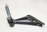 2009 Kawasaki Ninja 250R EX250J OEM RIGHT REAR BACK PASSENGER PEG