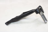 2009 Kawasaki Ninja 250R EX250J OEM RIGHT REAR BACK PASSENGER PEG