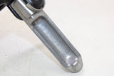 2009 Kawasaki Ninja 250R EX250J OEM RIGHT REAR BACK PASSENGER PEG