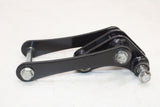 2009 Kawasaki Ninja 250R EX250J OEM REAR DOGBONE SHOCK LINKAGE LINK