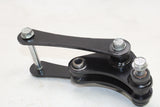 2009 Kawasaki Ninja 250R EX250J OEM REAR DOGBONE SHOCK LINKAGE LINK