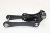 2009 Kawasaki Ninja 250R EX250J OEM REAR DOGBONE SHOCK LINKAGE LINK