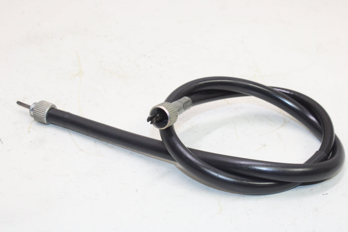 2009 Kawasaki Ninja 250R EX250J OEM SPEEDOMETER CABLE SPEEDO LINE