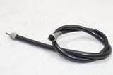 2009 Kawasaki Ninja 250R EX250J OEM SPEEDOMETER CABLE SPEEDO LINE