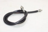 2009 Kawasaki Ninja 250R EX250J OEM SPEEDOMETER CABLE SPEEDO LINE