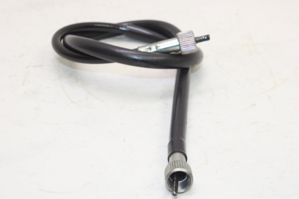 2009 Kawasaki Ninja 250R EX250J OEM SPEEDOMETER CABLE SPEEDO LINE