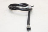 2009 Kawasaki Ninja 250R EX250J OEM SPEEDOMETER CABLE SPEEDO LINE