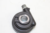 2009 Kawasaki Ninja 250R EX250J OEM SPEEDOMETER DRIVE GEAR