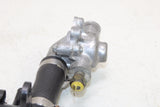 2009 Kawasaki Ninja 250R EX250J OEM THERMOSTAT HOUSING