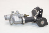 2009 Kawasaki Ninja 250R EX250J OEM THERMOSTAT HOUSING