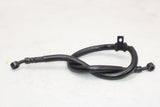 2009 Kawasaki Ninja 250R EX250J OEM FRONT BRAKE HOSE FLUID LINE