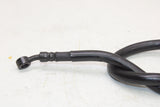 2009 Kawasaki Ninja 250R EX250J OEM FRONT BRAKE HOSE FLUID LINE