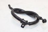 2009 Kawasaki Ninja 250R EX250J OEM FRONT BRAKE HOSE FLUID LINE