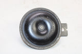 2000 Kawasaki Ninja 250R EX250J OEM HORN SIGNAL