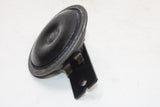 2000 Kawasaki Ninja 250R EX250J OEM HORN SIGNAL