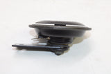 2000 Kawasaki Ninja 250R EX250J OEM HORN SIGNAL