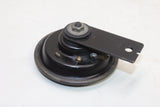 2000 Kawasaki Ninja 250R EX250J OEM HORN SIGNAL