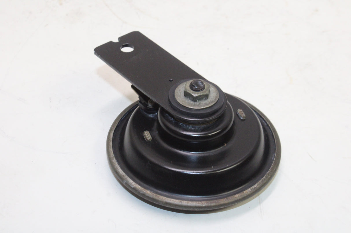 2000 Kawasaki Ninja 250R EX250J OEM HORN SIGNAL