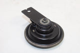 2000 Kawasaki Ninja 250R EX250J OEM HORN SIGNAL
